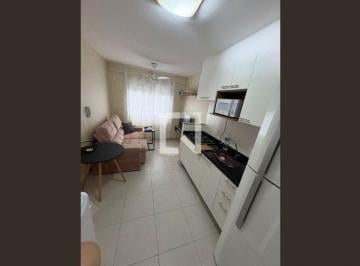 Apartamento · 32m² · 2 Quartos · Apartamento à Venda - Jardim Jussara, 2 Quartos, 32 m2