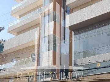 Apartamento · 52m² · 1 Quarto · Apartamento RESIDENCIAL em SÃO PAULO - SP, VILA GRANADA