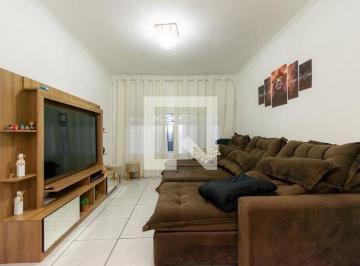 Casa · 200m² · 5 Quartos · 2 Vagas · Casa à Venda - Sapopemba, 5 Quartos, 200 m2