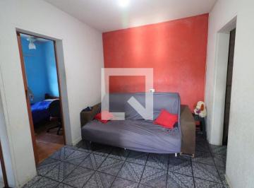 Casa · 220m² · 5 Quartos · 5 Vagas · Casa à Venda - Veloso, 5 Quartos, 220 m2