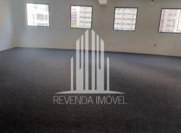 Comercial · 74m² · 2 Vagas · Sala Comercial para Locação no Jardim Paulista, São Paulo-SP: 2 Salas, 2 Banheiros, 2 Vagas de Garag