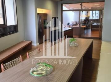 Apartamento · 68m² · 2 Quartos · 1 Vaga · Apartamento para locação em São Paulo-SP, bairro Sumarezinho: 2 quartos, 1 suíte, 1 sala, 1 banheiro