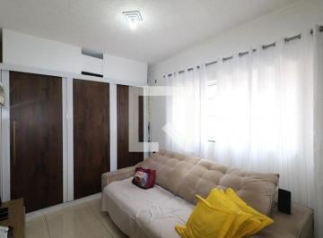 Casa · 296m² · 1 Quarto · 1 Vaga · Casa à Venda - Piraporinha, 1 Quarto, 296 m2