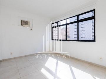 Apartamento · 45m² · 1 Quarto · 1 Vaga · Apartamento RESIDENCIAL em São Paulo - SP, Jardim Paulista