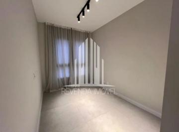 Apartamento · 74m² · 2 Quartos · 1 Vaga · Apartamento RESIDENCIAL em SÃO PAULO - SP, PINHEIROS