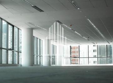 Comercial · 385m² · 11 Vagas · SALA COMERCIAL COMERCIAL em SÃO PAULO - SP, VILA NOVA CONCEIÇÃO