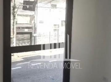 Apartamento · 30m² · 2 Quartos · Apartamento RESIDENCIAL em SÃO PAULO - SP, SANTANA