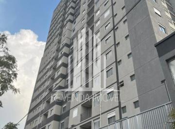 Photo 1 · Apartamento RESIDENCIAL em SÃO PAULO - SP, VILA INDEPENDÊNCIA