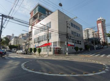 Comercial · 90m² · 2 Vagas · Sala Comercial para Locação na Vila Madalena, São Paulo-SP: 2 Banheiros, 2 Vagas de Garagem, 159m² d