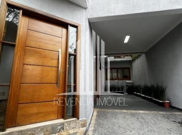 Photo 1 · Aluguel de Sala Comercial em São Paulo-SP, Bairro Jardim Itapeva: 1 sala, 1 banh