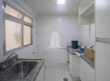 Casa · 220m² · 3 Quartos · 2 Vagas · CASA PARA LOCAÇÃO - NO CORAÇÃO DO MORUMBI
