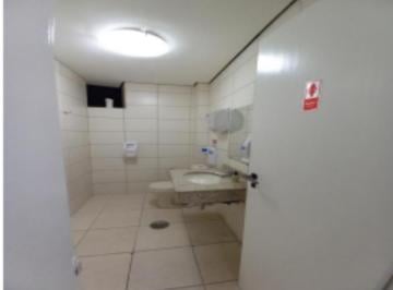 Comercial · 187m² · sala comercial em Berrini