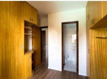 Apartamento · 85m² · 3 Quartos · 2 Vagas · Apartamento de 3 quartos na Vila Monumento, SP: 1 suíte, 3 banheiros, 2 vagas de garagem, 85m². Alug