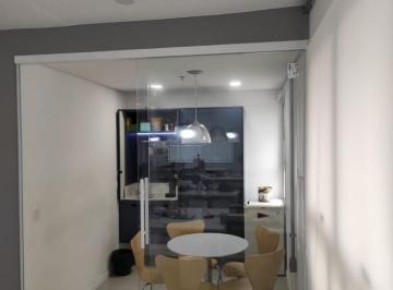 Photo 1 · Conjunto Comercial em São Paulo - Jardim Paulista
