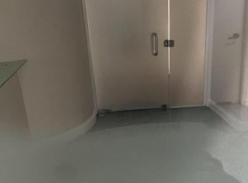 Photo 1 · Sala Comercial à venda em São Paulo - Condomínio Eugênio center