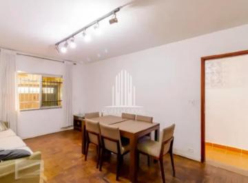 Casa · 185m² · 3 Quartos · 2 Vagas · Sobrado espaçoso no Jardim Santa Emília: 3 quartos, 1 suite, 2 vagas. Ideal para famílias e profissi