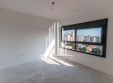 Photo 1 · Apartamento RESIDENCIAL em SÃO PAULO - SP, VILA NOVA CONCEIÇÃO