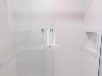 Apartamento · 132m² · 4 Quartos · 2 Vagas · Aluguel de luxuoso apartamento de 4 quartos na Vila Clementino, São Paulo-SP: 3 suítes, 2 salas, 3 b