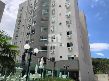 Apartamento · 120m² · 2 Quartos · Apartamento à venda - na Praia Brava