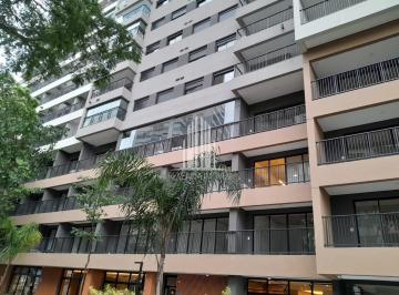 Comercial · 106m² · SALA COMERCIAL COMERCIAL em SÃO PAULO - SP, BUTANTÃ