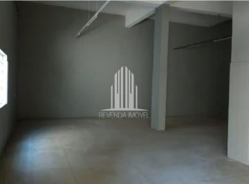 Photo 1 · Salão Comercial para Locação em São Paulo-SP, Bairro Jardim Ipanema - Zona Oeste