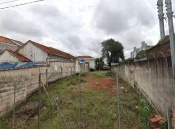 Terreno · 406m² · TERRENO com 400 m² - LOCAÇÃO R$ 9.900,00 - JABAQUARA/SP