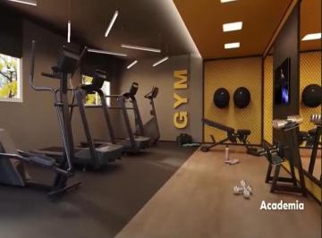 Apartamento · 38m² · 2 Quartos · Apartamento à venda em Cidade Líder 38 m2