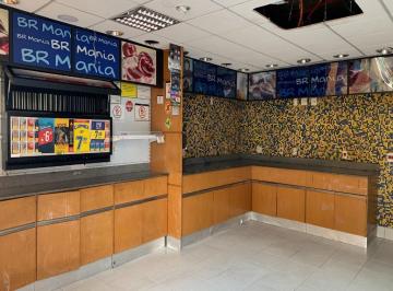 Comercial · 60m² · Loja disponível em Jardim Alto Paulistano