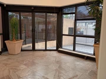 Comercial · 200m² · Sala Comercial para locação em São Paulo-SP, Bairro Cerqueira César: 200,00m², 4 Banheiros! Venha Co