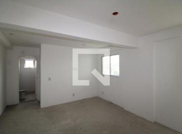 Apartamento · 37m² · 1 Quarto · Apartamento à Venda - Piqueri, 1 Quarto, 37 m2