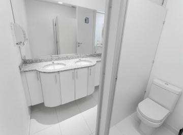 Comercial · 356m² · Sala Comercial na Avenida Paulista, São Paulo