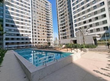 Apartamento · 29m² · 1 Quarto · Apartamento RESIDENCIAL em SÃO PAULO - SP, BUTANTÃ