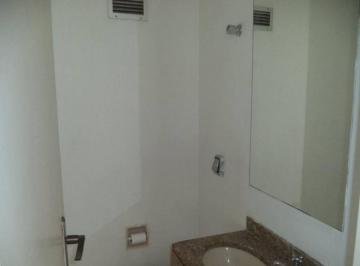 Comercial · 188m² · Conjunto para alugar, - Vila Buarque - São Paulo/SP