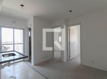 Apartamento · 35m² · 2 Quartos · Apartamento à Venda - Vila Santa Clara, 2 Quartos, 35 m2