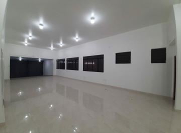 Comercial · 228m² · Comercial á venda e Vila Clementino de 228m²