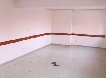 Comercial · 278m² · Salas prontas para locação ciom toda estrutura