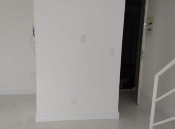 Apartamento · 57m² · 1 Quarto · 2 Vagas · Loft Klabin 57m². Perto da estação de metrô Chácara Klabin