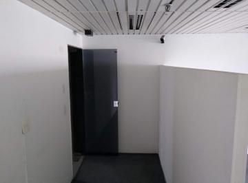 Comercial · 80m² · Conjunto Comercial com 80m2 na Avenida Brigadeiro Luis Anônio