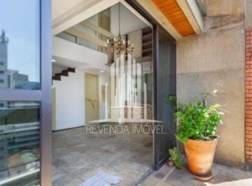 Apartamento · 103m² · 2 Quartos · 2 Vagas · Excelente apartamento para locação em Pinheiros, São Paulo-SP! 2 quartos, 2 suítes, 3 banheiros, 2 v