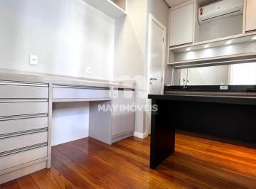 Comercial · 7m² · Comercial para aluguel - no Centro