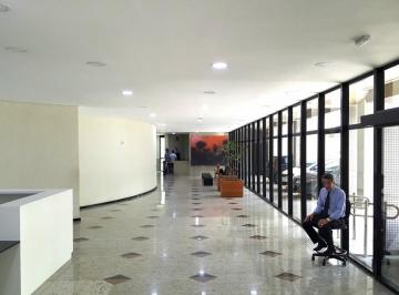 Comercial · 188m² · 4 Vagas · Conjunto Comercial no Edifício Paulista de Seguros III com 188m para locação no Brooklin