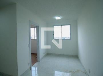Apartamento · 35m² · 2 Quartos · Apartamento à Venda - Mooca, 2 Quartos, 35 m2