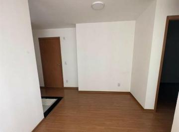Apartamento · 65m² · 2 Quartos · 1 Vaga · Apartamento 2 dormitórios , 1 vaga