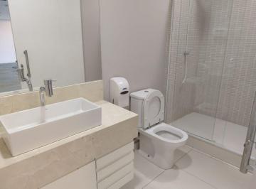 Comercial · 373m² · Conjunto comercial para alugar na Vila Olímpia, com 373 m², 11 vagas