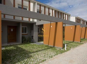 Casa · 104m² · 3 Quartos · Casa à venda - no Morro das Pedras