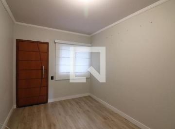 Apartamento · 53m² · 2 Quartos · 1 Vaga · Apartamento à Venda - Assunção, 2 Quartos, 53 m2
