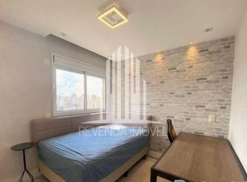 Apartamento · 189m² · 3 Quartos · 3 Vagas · Apartamento RESIDENCIAL em SÃO PAULO - SP, SANTANA