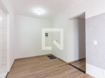 Apartamento · 49m² · 2 Quartos · 1 Vaga · Apartamento à Venda - São Pedro, 2 Quartos, 49 m2