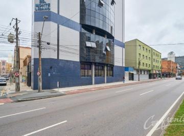 Comercial · Comercial para aluguel - no Centro