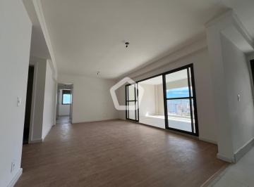 Apartamento · 129m² · 6 Quartos · 2 Vagas · Avenida Nova Cantareira, 2 - Tucuruvi